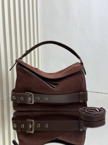 Loewe сумка #272917BJ