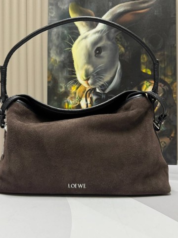 Loewe сумка #274161EW