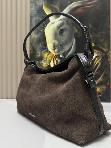 Loewe сумка #274161EW