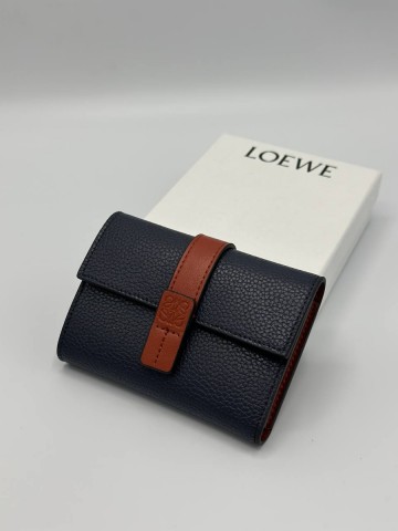 Loewe кошелек #276624EO