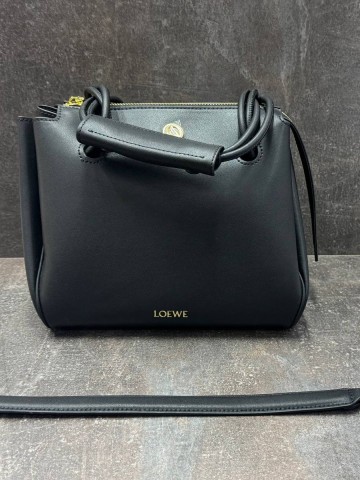 Loewe сумка #277034FV