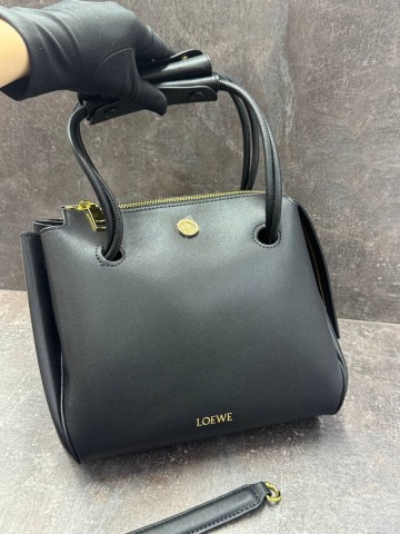 Loewe сумка #277034FV
