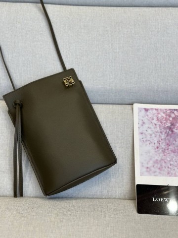 Loewe сумка #277302QD