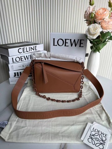 Loewe сумка #281000ON
