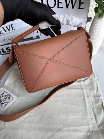 Loewe сумка #281000ON