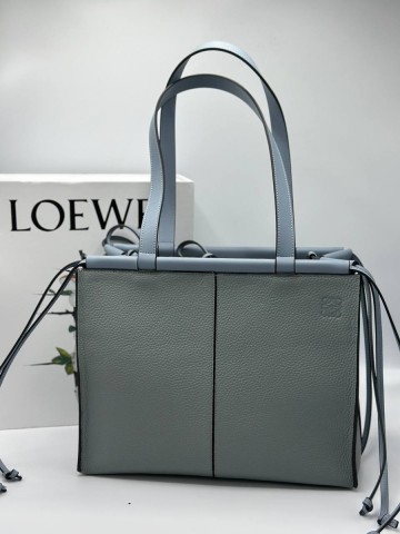 Loewe сумка #285542UM