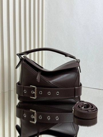 Loewe сумка #287577TU