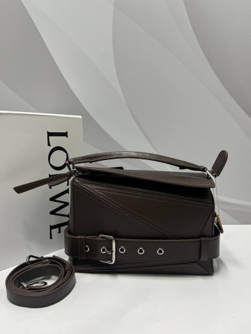 Loewe сумка #287577TU