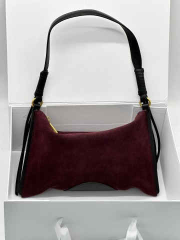 Loewe сумка #288295VV