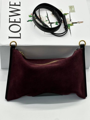 Loewe сумка #288295VV