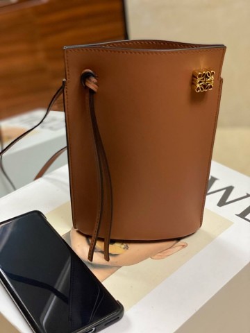 Loewe сумка #289193IR