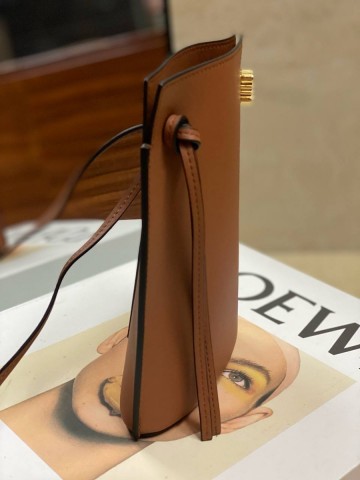 Loewe сумка #289193IR