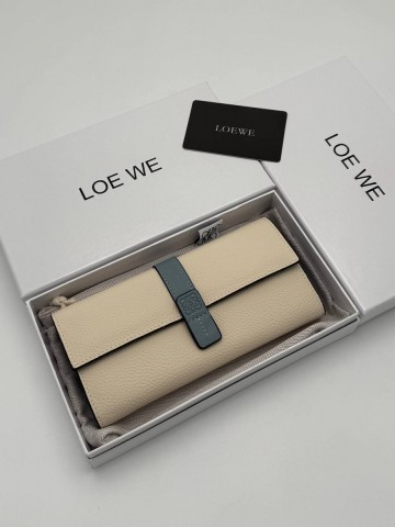 Loewe кошелек #290065XQ