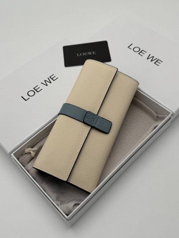 Loewe кошелек #290065XQ