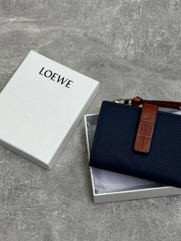 Loewe кошелек #290681ZP