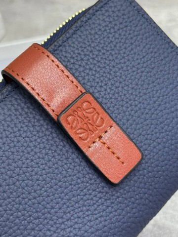 Loewe кошелек #290681ZP