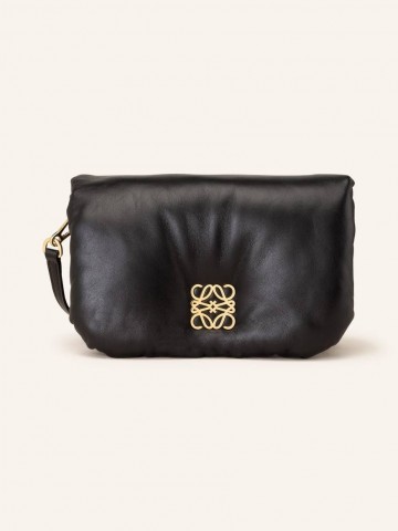 Loewe сумка #291002WF