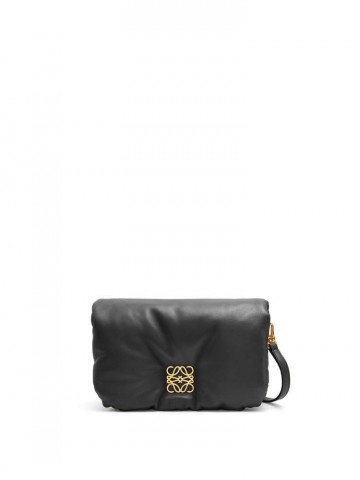 Loewe сумка #291002WF