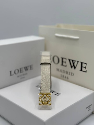 Loewe ремень #295727QR