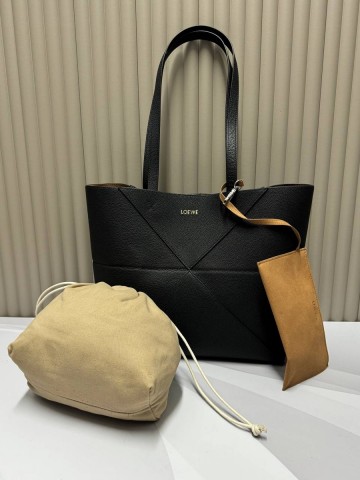 Loewe сумка #297392KN