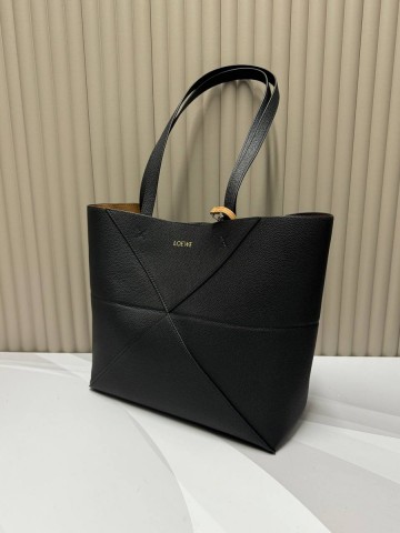 Loewe сумка #297392KN