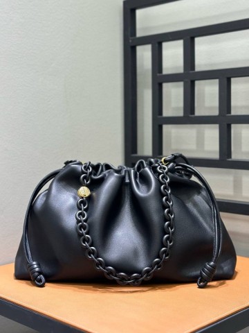 Loewe сумка #298624LY