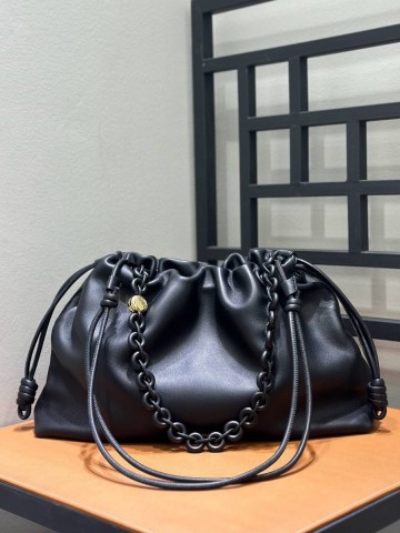 Loewe сумка #298624LY
