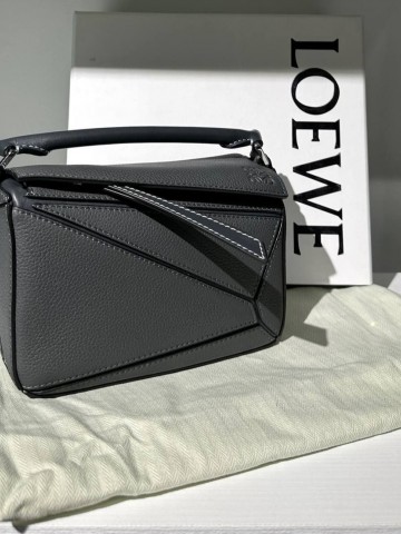 Loewe сумка #300013JX