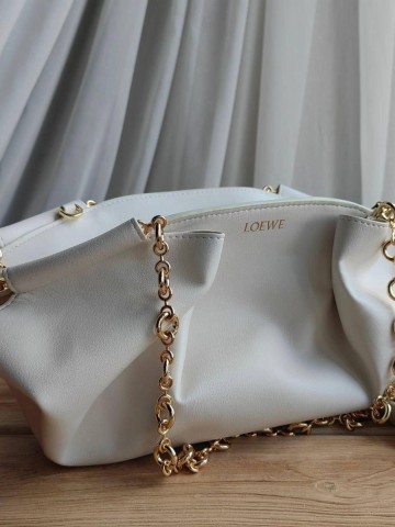 Loewe сумка #302315YC