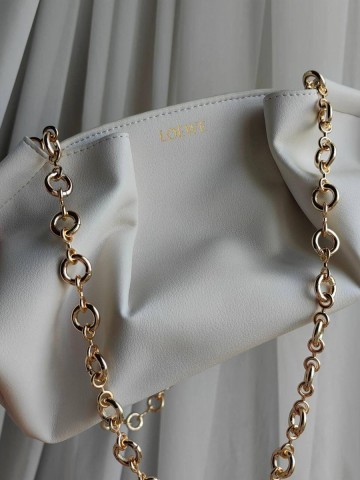Loewe сумка #302315YC