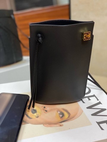Loewe сумка #303106GY