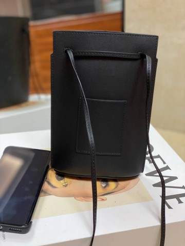 Loewe сумка #303106GY