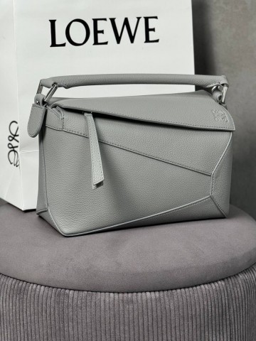 Loewe сумка #303212HG