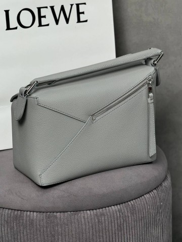 Loewe сумка #303212HG
