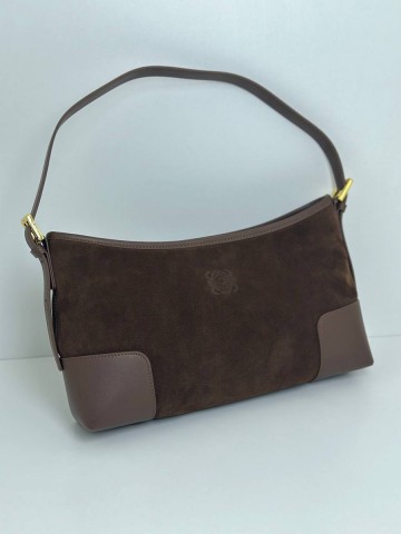 Loewe сумка #303435KU