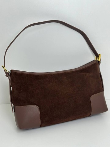 Loewe сумка #303435KU