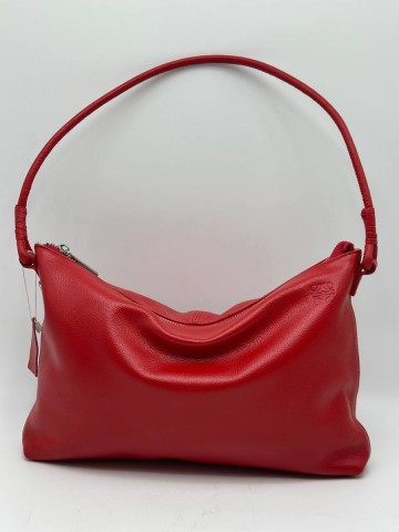 Loewe сумка #304032QF