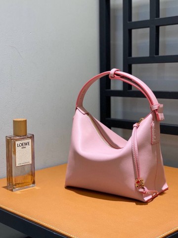 Loewe сумка #307443FG