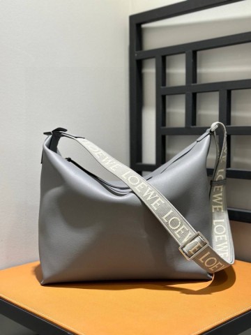 Loewe Cubi сумка #311276PX