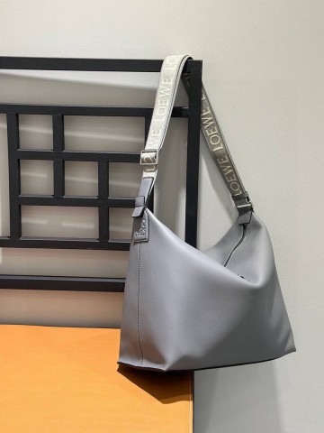 Loewe Cubi сумка #311276PX