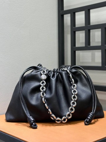 Loewe Flamenco сумка #313824NX