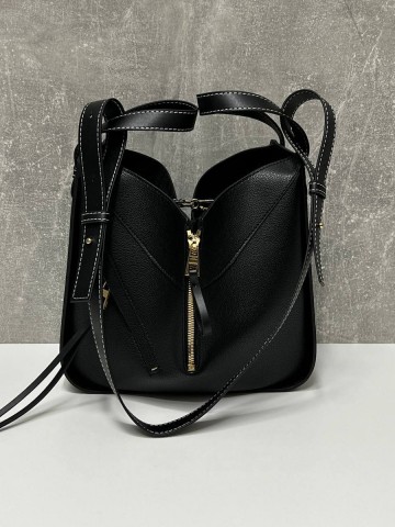 Loewe сумка #313942QV
