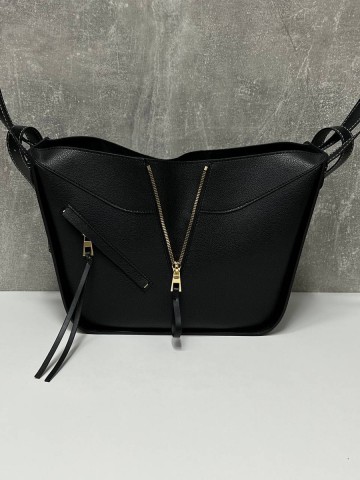 Loewe сумка #313942QV