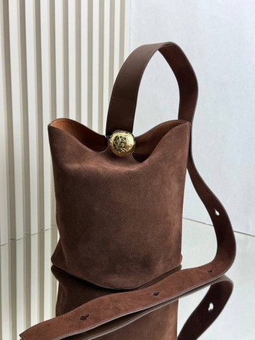 Loewe сумка #313977WR