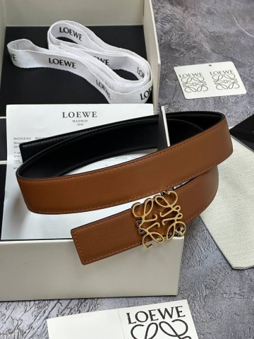 Loewe ремень #315373PM