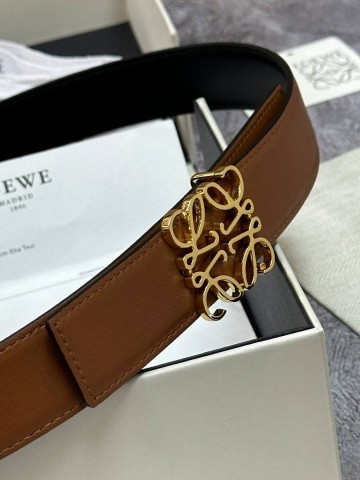 Loewe ремень #315373PM