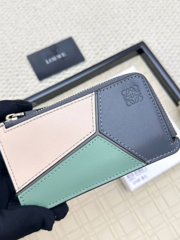 Loewe картхолдер #315836VX