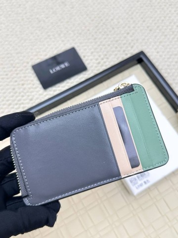 Loewe картхолдер #315836VX