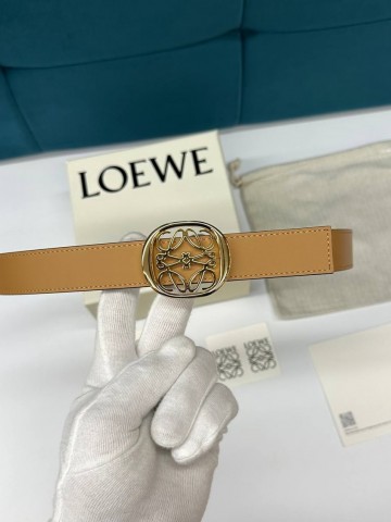 Loewe ремень #319098NU