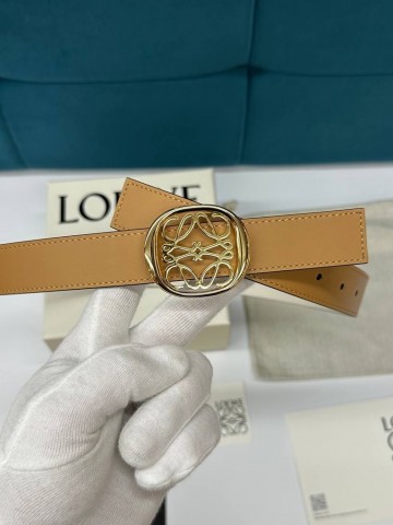 Loewe ремень #319098NU